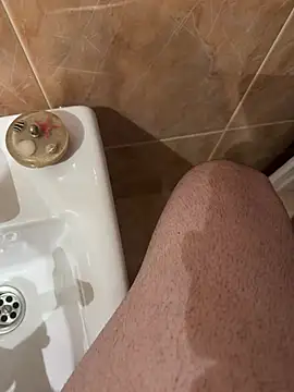 licanpn Webbikameraesitys