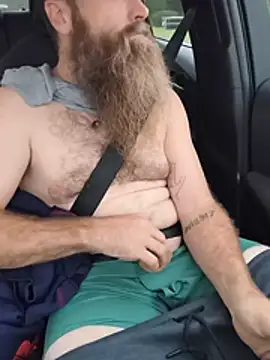 Chat XXX en directo de PopD69