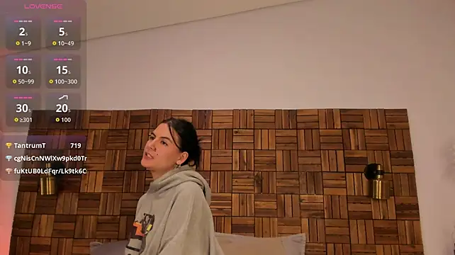 freyaa__1 Chat XXX live