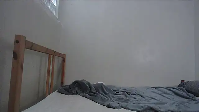 Allen8707 Live XXX-Chat