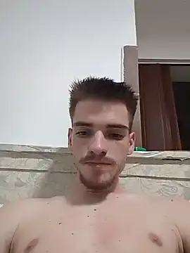 darkboy665 XXX чат на живо