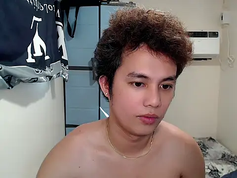 Utopia_20 Obrolan Langsung XXX