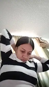 Tiphanydirty3 XXX чат на живо