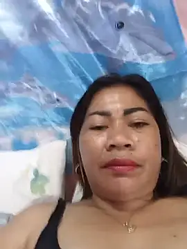 SweetChubbyMommy_02's Live XXX Chat