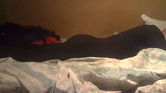 Chat XXX ao vivo de joaopimto0