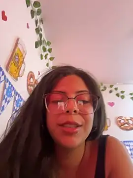 Chat XXX Live MiaCollinssx