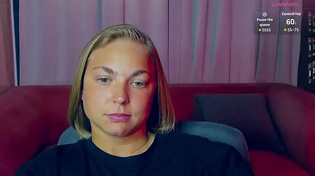 Chat XXX Live TataArdent