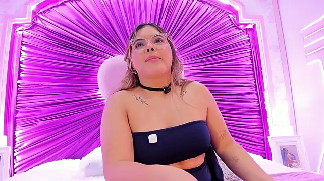دردشة EVELIN_MASON الجنسية المباشرة