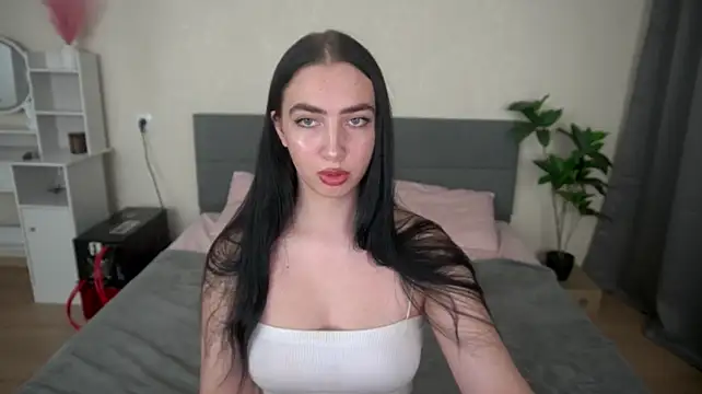 WildKittenX_: απευθείας συνομιλία ΧΧΧ