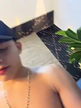 Lander_Cruz Live XXX Chat