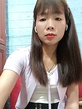 Chat XXX ao vivo de AmyLinee01