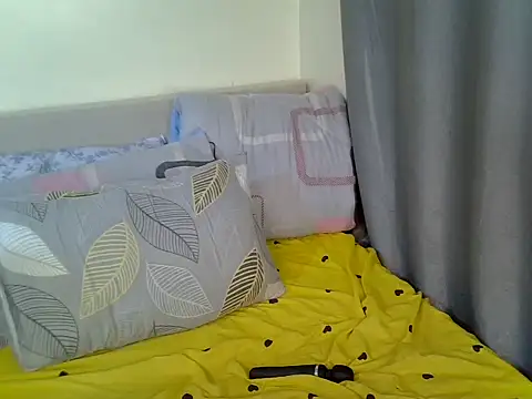 sexxydollyy Live XXX-Chat