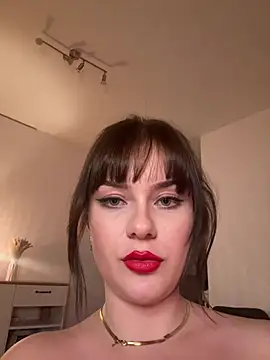 MaribelRivern Live XXX chat