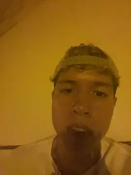 nathan_blake Show Webcam