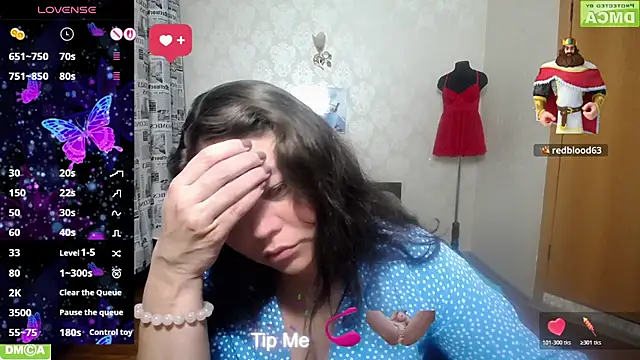 Živý XXX chat supersex_96