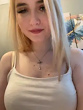Chat XXX Live MarlboroWeb