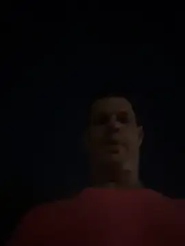 JockNThirsty's Live XXX Chat