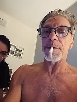 Deddyitalia3p Webcam show