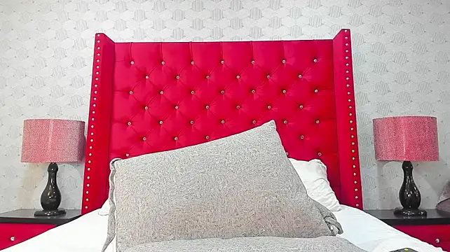 NickWild – Live XXX-chat