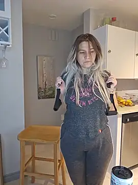 ScarletsWeb 라이브 XXX 채팅