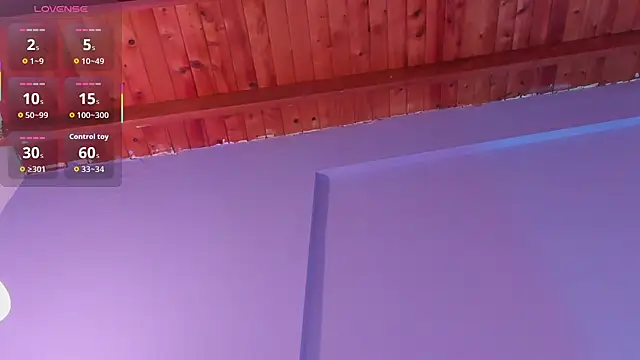 ApoloXanthos Live XXX-chat
