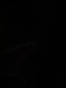 Chat XXX ao vivo de its_ur_flora