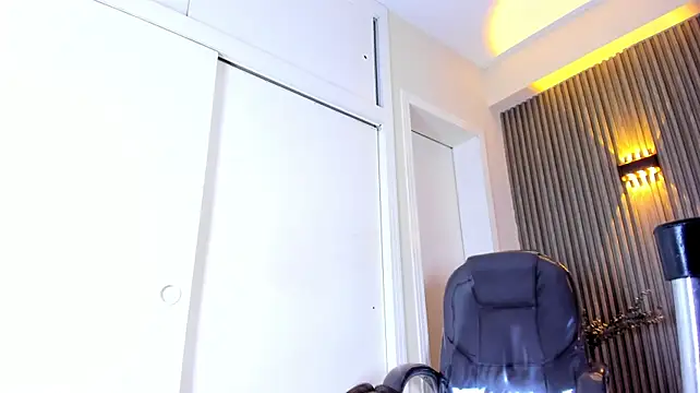 Chat XXX ao vivo de MaluDiaz
