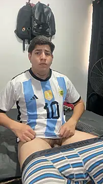 Chat +18 de Fozil_Dvice ao vivo