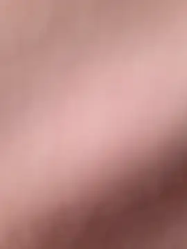 Luianna Live XXX-Chat