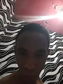 Diones_ Pertunjukan Webcam