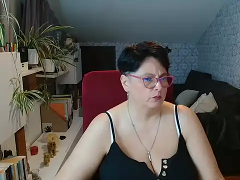hellensweetsmile – Live XXX-chat