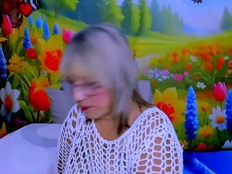 Chat +18 de indianroxy ao vivo