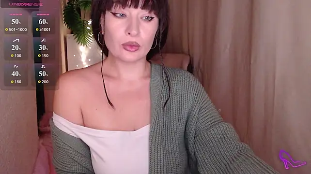 Czat XXX na żywo – Zeeeme