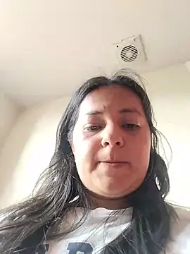 Chat XXX ao vivo de brianna02