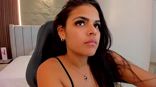 LISAPALMER7 Chat XXX live