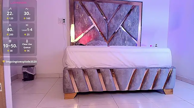 Jazmin_graygr Live XXX-chat