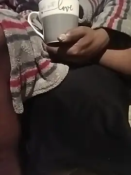 XXX chat uživo modela SmockingNachos