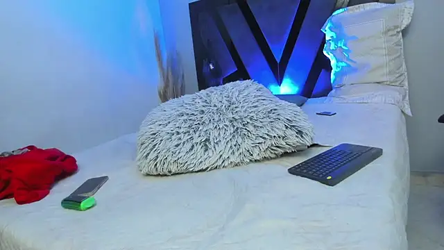 Sam_Restwodn Live XXX chat