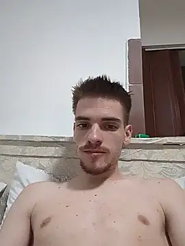 darkboy665: απευθείας συνομιλία ΧΧΧ
