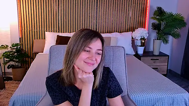 Chat XXX ao vivo de EmeraldGlow