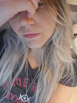 ScarletsWeb Live XXX Chat