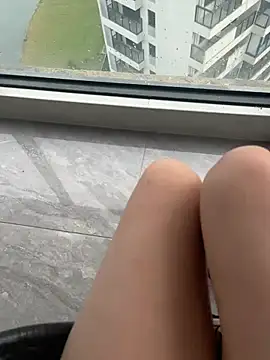 Xiaomaomi0123 - 88888