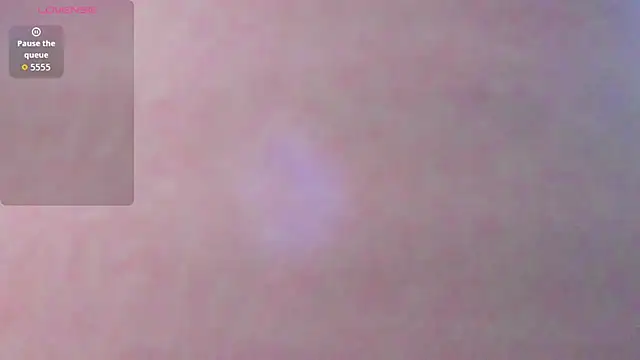 Darkness_jones_ 即時 XXX 聊天