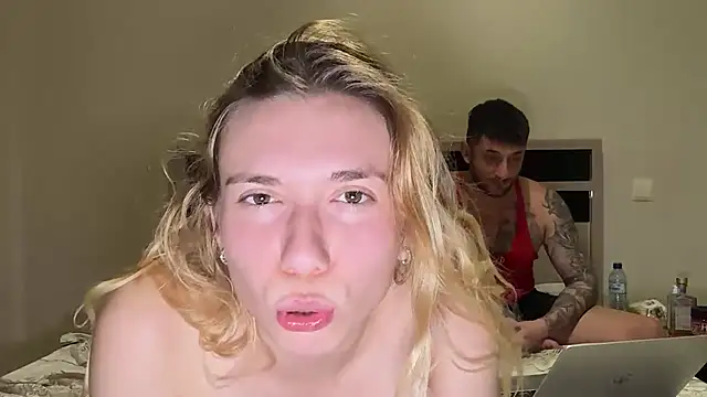 عرض كام SARSILMAZ_HOME