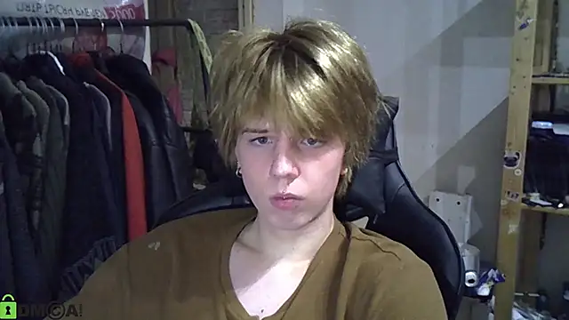 Онлайн чат XXX Mark_Shoyer2