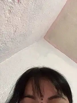 Chat XXX en directo de YummyGirl_