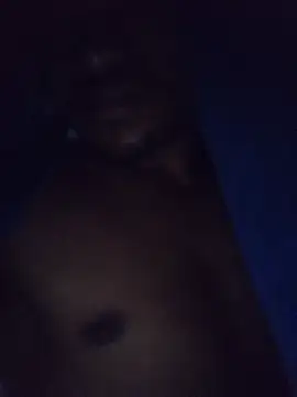 XXX chat uživo modela ni8sow