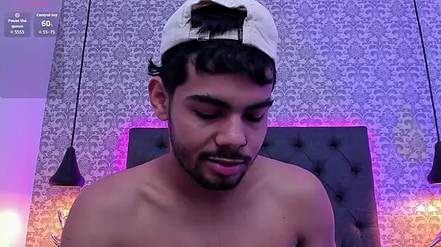Peter_Kinkn Live XXX chat