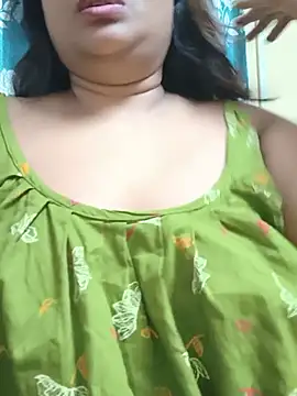 Živý XXX chat Susmitabhabi69