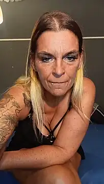 DienchenHot 라이브 XXX 채팅